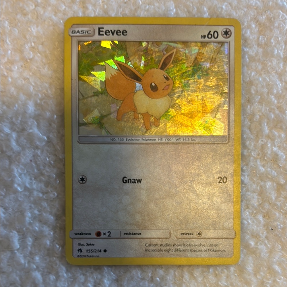 Pokemon Trading Card Collection - Picture 3 of 8